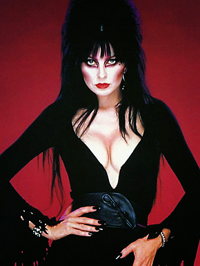 Elvira-Mistress-of-the-Dark
