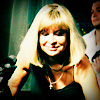 Катерина Голицына. Сольный концерт-съёмка в Шансон клубе 20 мая 2011 года. Фото Роман Данилин' 2011 / www.romaha.su