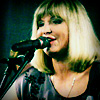 Катерина Голицына. Сольный концерт-съёмка в Шансон клубе 20 мая 2011 года. Фото Роман Данилин' 2011 / www.romaha.su