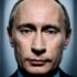 Москва - Путину