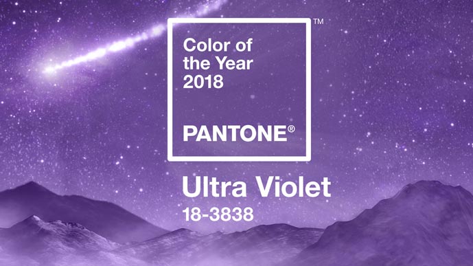 pantone 18-3838 ultra-violet
